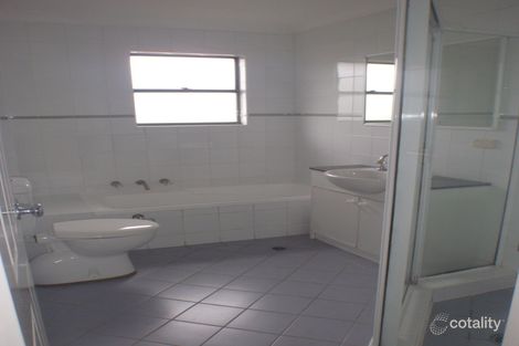 Property photo of 35A Abbott Street Cammeray NSW 2062