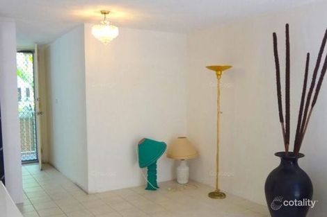 Property photo of 112/40 The Esplanade Surfers Paradise QLD 4217