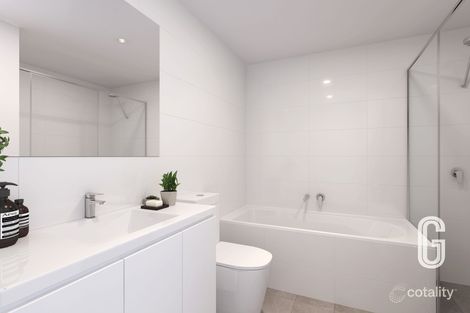 Property photo of 8/49 Smith Road Elermore Vale NSW 2287