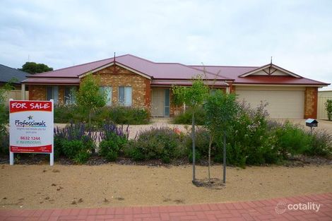 11 Wilsdon Way, Risdon Park South, SA 5540
