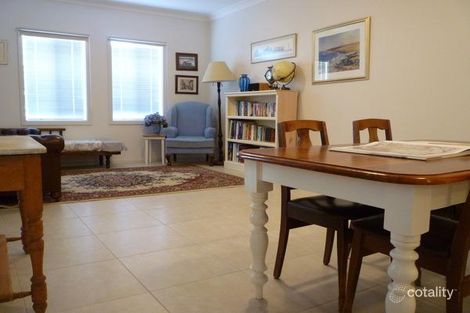 Property photo of 11 Wilsdon Way Risdon Park South SA 5540
