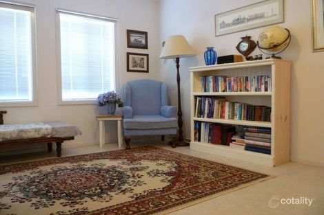 Property photo of 11 Wilsdon Way Risdon Park South SA 5540