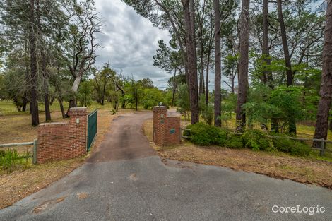 Property photo of 34 Gardiner Drive Henley Brook WA 6055