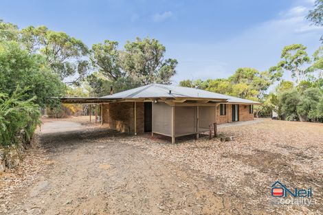 191 Tuart Dr, Baldivis, WA 6171