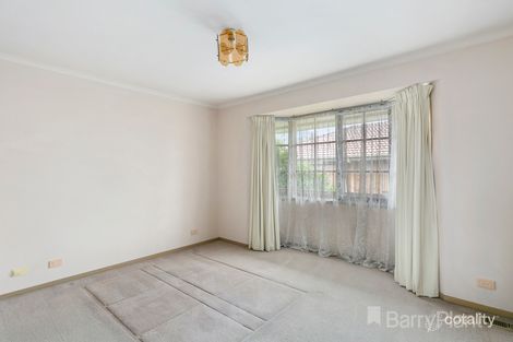 Property photo of 8/21-23 Cutts Avenue Croydon VIC 3136