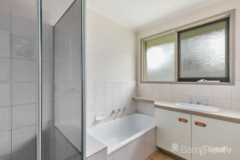 Property photo of 8/21-23 Cutts Avenue Croydon VIC 3136