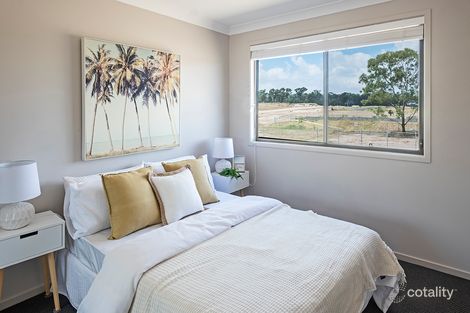 Property photo of LOT 543 Balmoral Parade Tullimbar NSW 2527