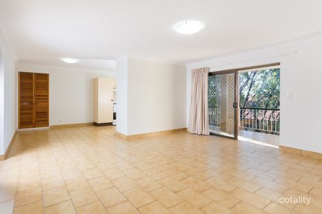 Property photo of 3/45 View Street Wooloowin QLD 4030