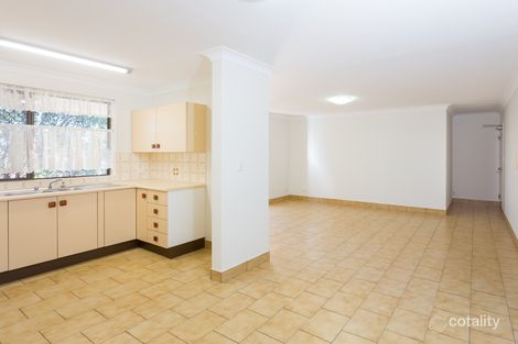 Property photo of 3/45 View Street Wooloowin QLD 4030