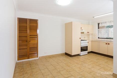 Property photo of 3/45 View Street Wooloowin QLD 4030