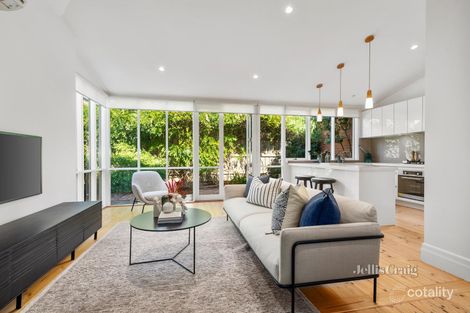 3 Lysterville Ave, Malvern, VIC 3144