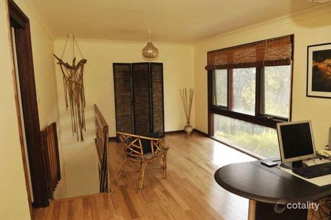 Property photo of 76 Ridgeway Crescent Sun Valley NSW 2777