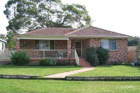 36 Jopling St, North Ryde, NSW 2113