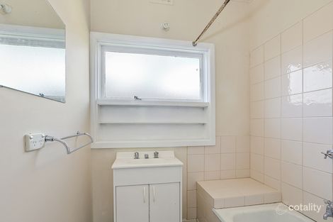 7 Tallis St, Norlane, VIC 3214