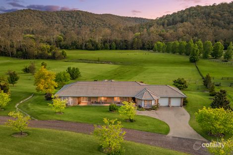 41 Amber Lane, Wyong Creek, NSW 2259