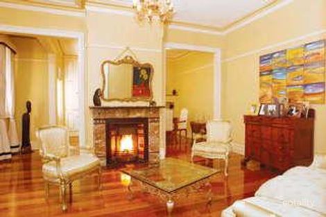 Property photo of 22 Formosa Street Drummoyne NSW 2047