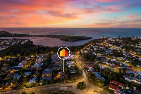 2/674a The Entrance Rd, Wamberal, NSW 2260