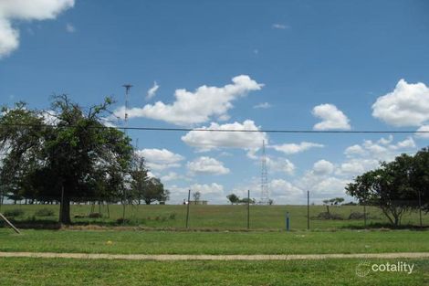 29-41 Breakspear St, Gracemere, QLD 4702