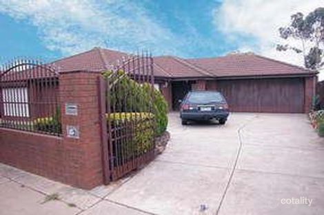 24 Trentham Dr, Gladstone Park, VIC 3043