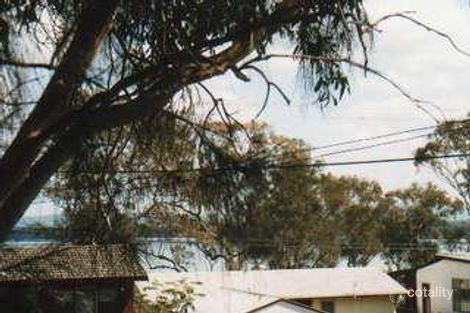 Property photo of 86 Kullaroo Road Summerland Point NSW 2259