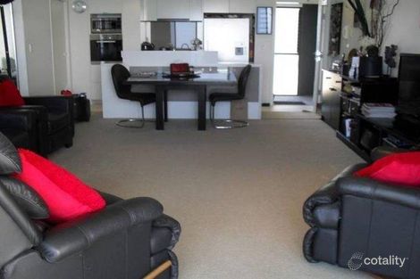 Property photo of 1603/14 George Avenue Broadbeach QLD 4218