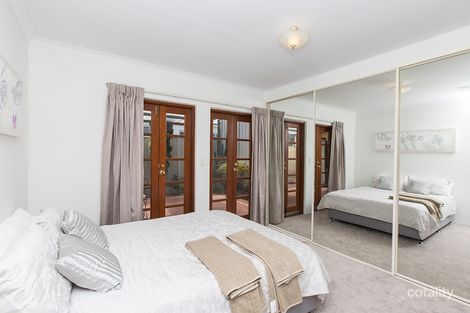 Property photo of 3/142 Ewen Street Doubleview WA 6018