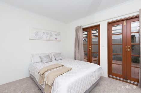 Property photo of 3/142 Ewen Street Doubleview WA 6018