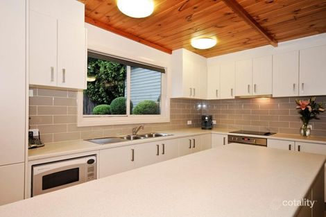 Property photo of 5 Patrick Avenue Croydon North VIC 3136