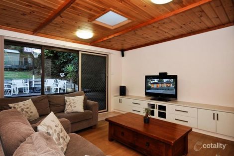 Property photo of 5 Patrick Avenue Croydon North VIC 3136