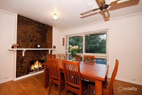 Property photo of 5 Patrick Avenue Croydon North VIC 3136