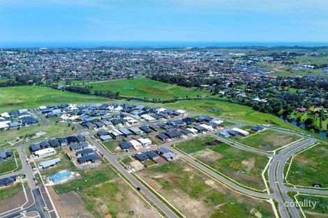 35 Recreation Dr, Warrnambool, VIC 3280