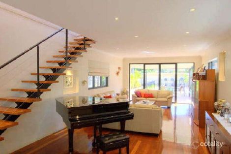 Property photo of 203 Croydon Avenue Croydon Park NSW 2133