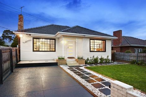 9 Harding St, Highett, VIC 3190