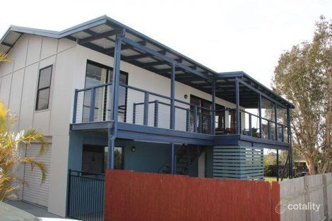 9 Simon St, Corindi Beach, NSW 2456