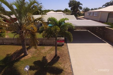 Property photo of 14 Oak Crescent Bowen QLD 4805