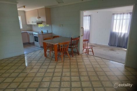 Property photo of 14 Oak Crescent Bowen QLD 4805