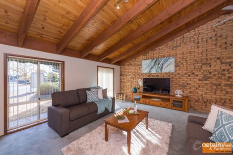 Property photo of 14 Acacia Drive Jerrabomberra NSW 2619
