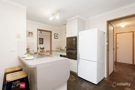 Property photo of 9 Tania Court Carrum Downs VIC 3201