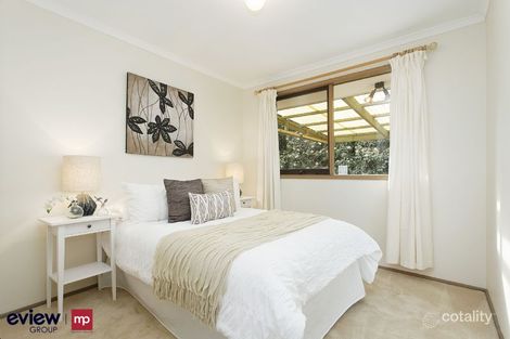 Property photo of 9 Tania Court Carrum Downs VIC 3201