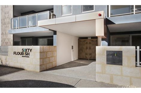 59/60 Flourish Loop, Atwell, WA 6164