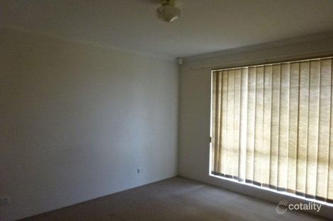 Property photo of 54 Rutherglen Circle Kinross WA 6028