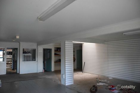 15 Toolamba Rd, Mooroopna, VIC 3629