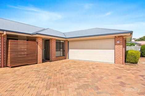 Property photo of 3/93 Kearney Street Kearneys Spring QLD 4350