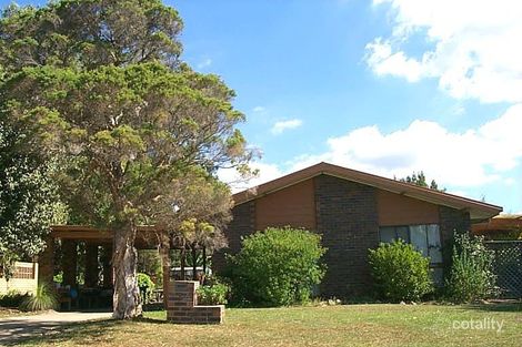 4 Bramley Ct, Mount Warren Park, QLD 4207