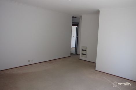 Property photo of 71 Barr Smith Avenue Bonython ACT 2905