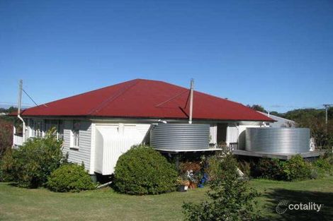 Property photo of 19 Coronation Drive Boonah QLD 4310