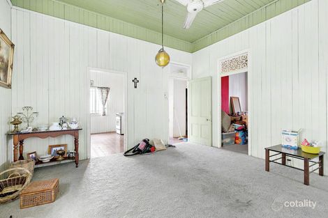 Property photo of 3 View Street Kedron QLD 4031