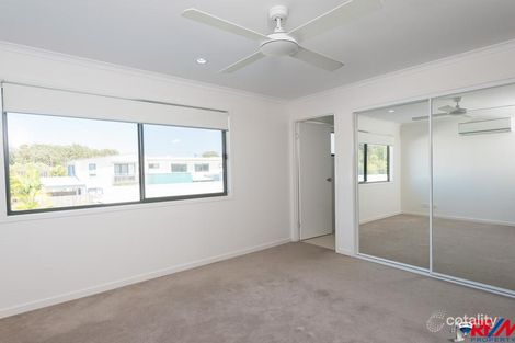 Property photo of 100/174 Stringybark Road Buderim QLD 4556