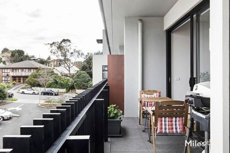 210/3 Cartmell St, Heidelberg, VIC 3084