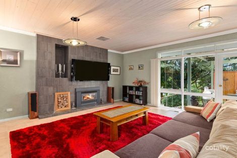 Property photo of 22 Kolora Crescent Mount Eliza VIC 3930